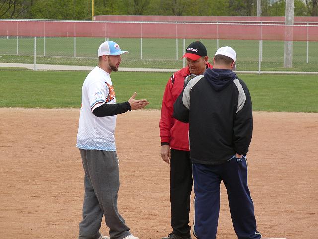 Spring States 04-28-12 965.JPG